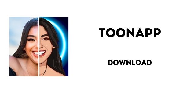 ToonApp download image